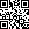 https://isna.ir/xdKt7S