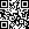 https://isna.ir/xdWs9H