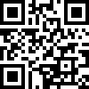 https://isna.ir/xcYxsz
