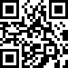 https://isna.ir/x3PKTZ