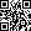 https://isna.ir/xdWshG