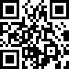 https://isna.ir/xdQd6v