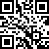 https://isna.ir/xdWHdz