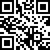 https://isna.ir/xdGPXv