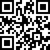 https://isna.ir/xdFV68