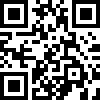 https://isna.ir/xdPQP