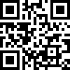 https://isna.ir/xdDRZr