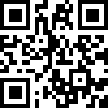 https://isna.ir/xdKm7s