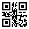 isna.ir/x5Fsf