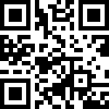 https://isna.ir/xdJ3XD