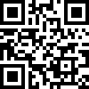 https://isna.ir/xdG9X5