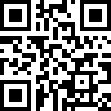 https://isna.ir/xd4pXT
