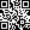 https://isna.ir/xdS5Vx