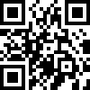 https://isna.ir/xdTQ2X