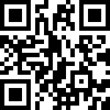 https://isna.ir/xdWpgF