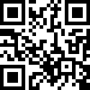 https://isna.ir/xdMjm9