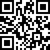 https://isna.ir/xd3FLd