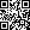 https://isna.ir/xdKbvG