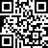 https://isna.ir/x35ZXY