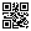 isna.ir/xdJx7S