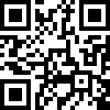 https://isna.ir/xdSgr3