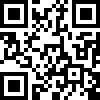 https://isna.ir/xdSvwW