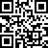 https://isna.ir/xdH7Y2