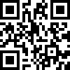 https://isna.ir/xdWjt7