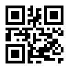 isna.ir/xdJbmv