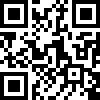 https://isna.ir/xd4pXZ