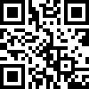 https://isna.ir/xdP9fm