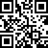 https://isna.ir/xdRJ68