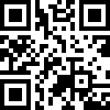 https://isna.ir/xdW6yC