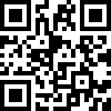 https://isna.ir/xcXrXZ