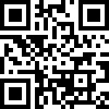 https://isna.ir/xdLGyM