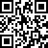 https://isna.ir/xdGJJj