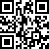 https://isna.ir/xdVCZN