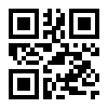 isna.ir/xbzV3S
