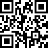 https://isna.ir/xbm7zW