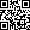 https://isna.ir/xdVNTF