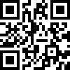 https://isna.ir/xdXmdz