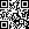 https://isna.ir/xdT7yt