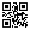 isna.ir/xd4D5N