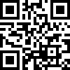 https://isna.ir/xcY5vN