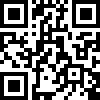 https://isna.ir/xk8vD