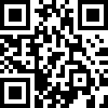 https://isna.ir/xbjYG