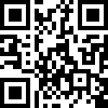 https://isna.ir/xd239j
