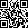 https://isna.ir/xdQBXj