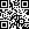 https://isna.ir/xdJQrS