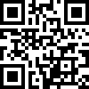 https://isna.ir/xdvW5z